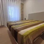 Casa Pelourinho