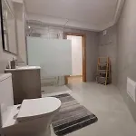 Apartment Casa Pelourinho Sever do Vouga