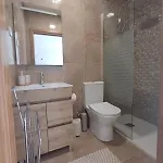 Casa Pelourinho