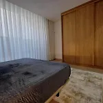 Casa Pelourinho Apartment Sever do Vouga