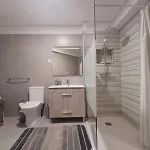 Casa Pelourinho *