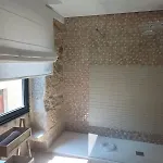 Casa Pelourinho Apartment