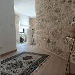 Casa Pelourinho Apartment *