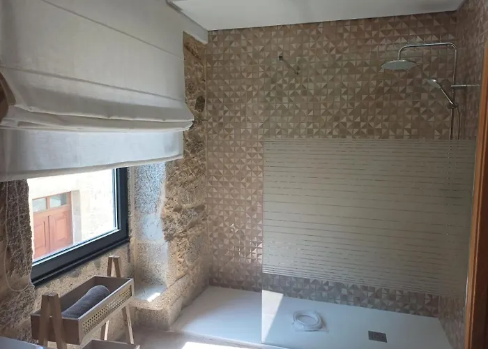 Casa Pelourinho Lägenhet